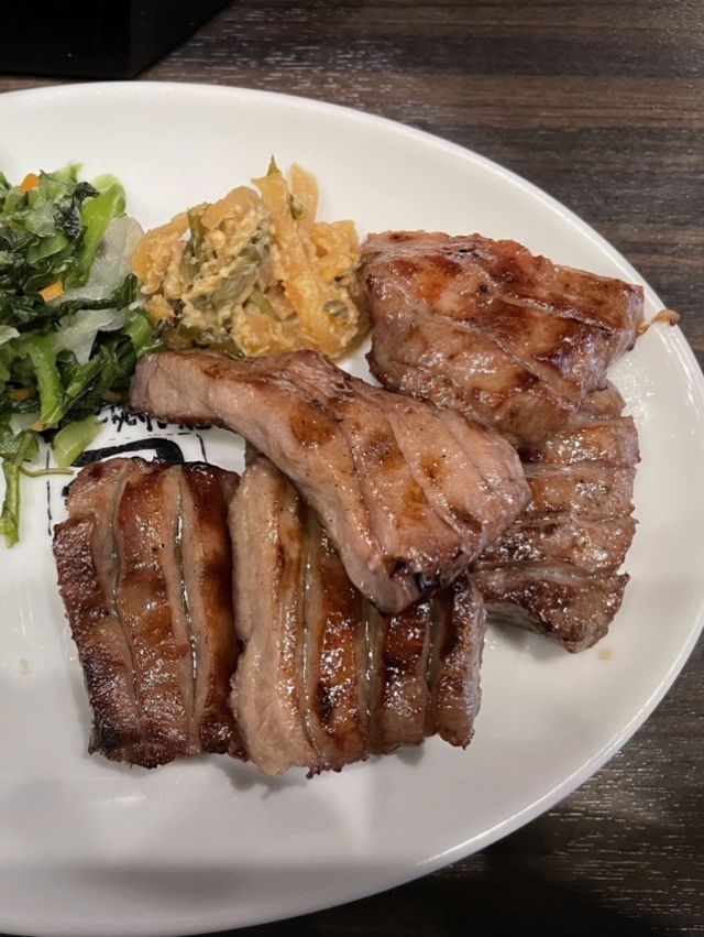 【宮城県/行列に並んでまで食べたい😋仙台グルメ】