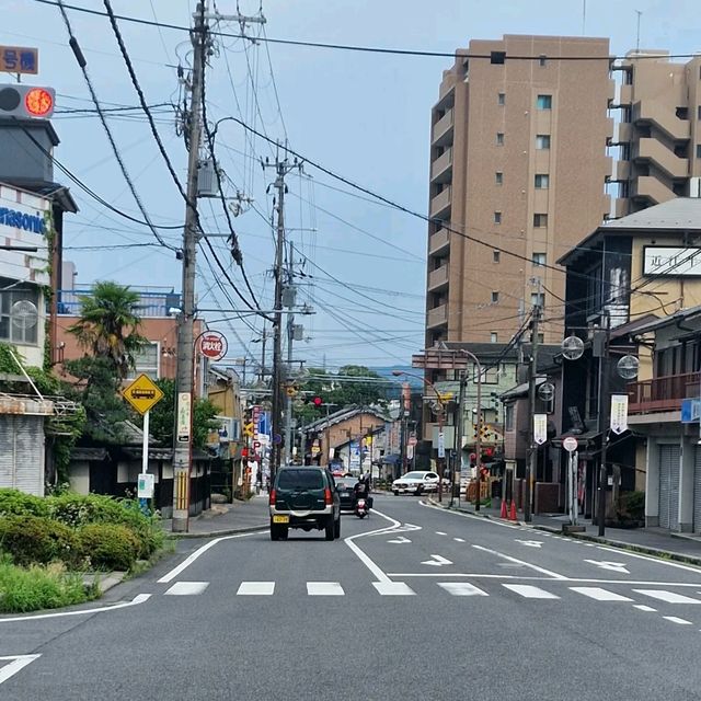My first but not last trip to Japan 🇯🇵