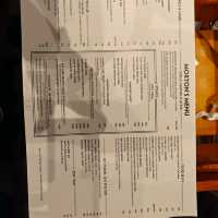 Morton's Grille: Nanjing, Jianye district