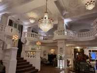St. Ermin's Hotel, Autograph Collection 🇬🇧
