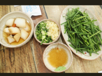 마포에서 고기맛집 찾는다면? 