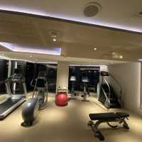 🇭🇰 The Emperor Hotel  英皇駿景酒店 🏨