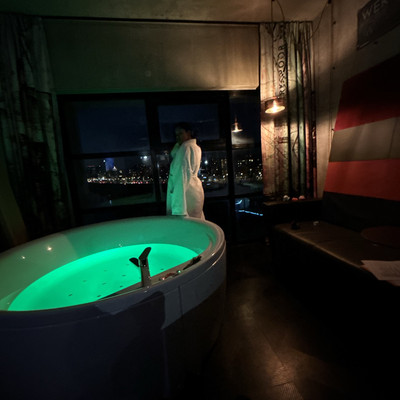 freehotelstay inntel hotel | Trip.com Amsterdam