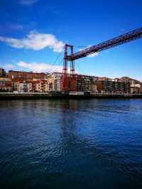 Bilbao: Basque Culture and Cuisine