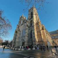 York’s Allure: Medieval Magic and Modern Charm