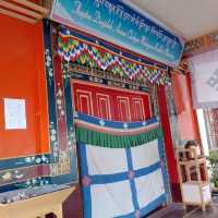 Shimla, a true hidden gem in India!