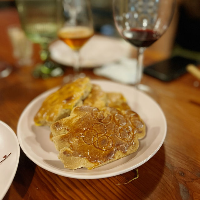 【🇵🇹葡萄牙旅行】Setúbal開心暢玩品酒遊