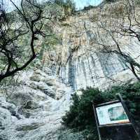 Garda Trentino: An outdoor lovers paradise 