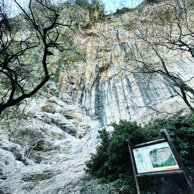 Garda Trentino: An outdoor lovers paradise 