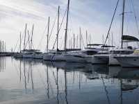 Discover Cambrils: A Hidden Gem on the Costa Daurada 🌞🌊