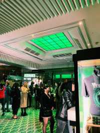A Magical Night at London’s West End: Tips for the Ultimate Theatre Experience