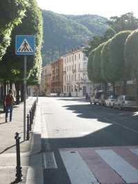 Charming Como: Lakeside Beauty and Timeless Elegance