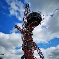 Exploring East London: Canary Wharf, Olympic Park, and Greenwich