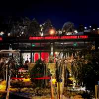 Cheap Travel in Cappadocia