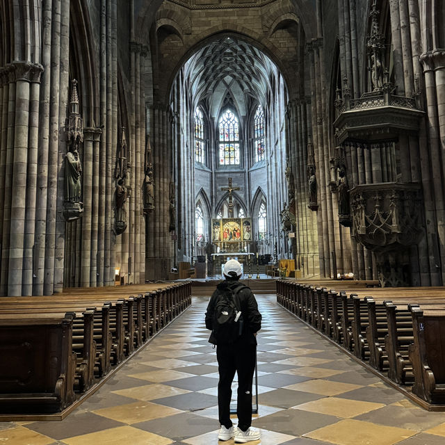 Freiburg -Germany 