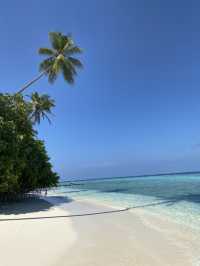 Walking Felidhoo Island: The Best Spots for Dreamy Photos