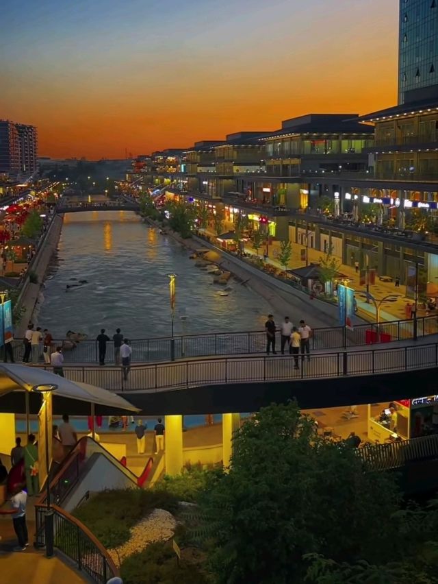 🇺🇿✨ Tashkent on a Budget: 2 Days Under $100