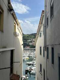 Bermeo – The Charming Fishing Town Near Bilbao 🇪🇸🌊