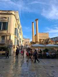 Halloween in Malta: Top Spooky Spots for 2025
