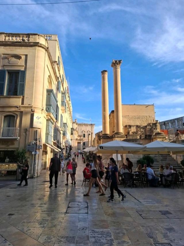 Halloween in Malta: Top Spooky Spots for 2025