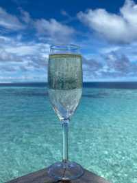 Hurawalhi Island Resort (Adults Only 15+)(Ex. Hurawalhi Resort Maldives)