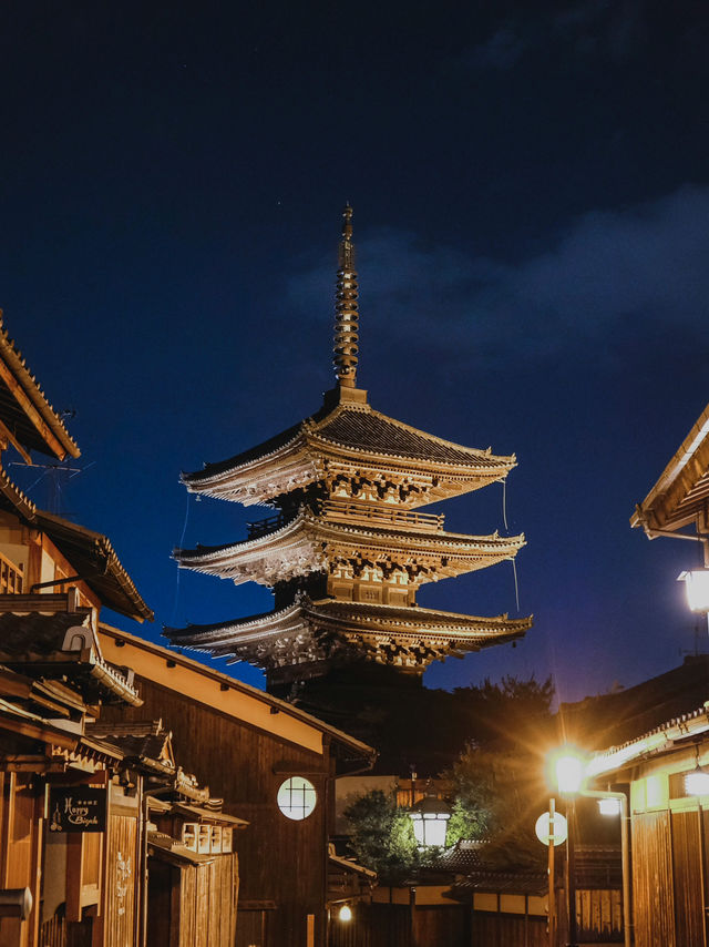 春の嵐山：自然と歴史が調和する京都の絶景旅