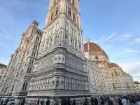 Florence 3 Days Itinerary