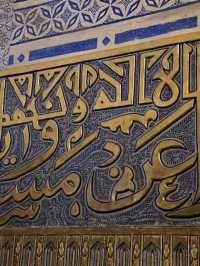 Samarkand: Uzbekistan's Silk Road Jewel with 2750+ Years of History