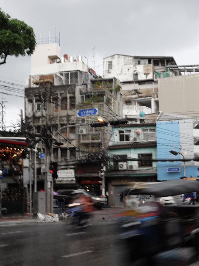 🇭🇰🌆 Гонконг — вертикальный Владивосток? 🇭🇰🌆 Гонконг — вертикальный Владивосток?
