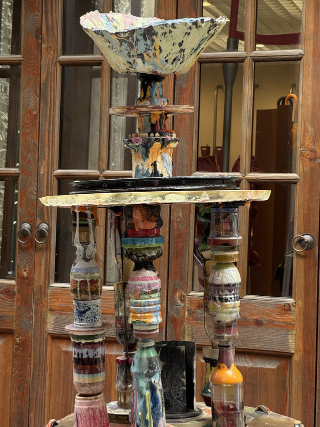 Шанхай и шоппинг, шоппинг и Шанхай Шанхай и шоппинг, шоппинг и Шанхай