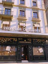 Winter in Geneva: Lakes, Mountains & Swiss Charm