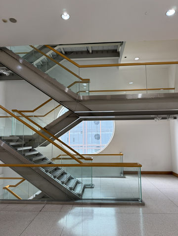 Искусство в Бангкоке Искусство в Бангкоке