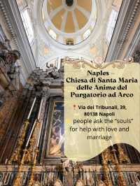 ð Italyâs secret marriage wish spots