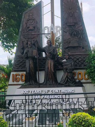 Cebu city🇵🇭👣walking tour🚶♀️