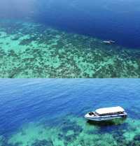 Havelock Island Travel Guide and Best Resorts