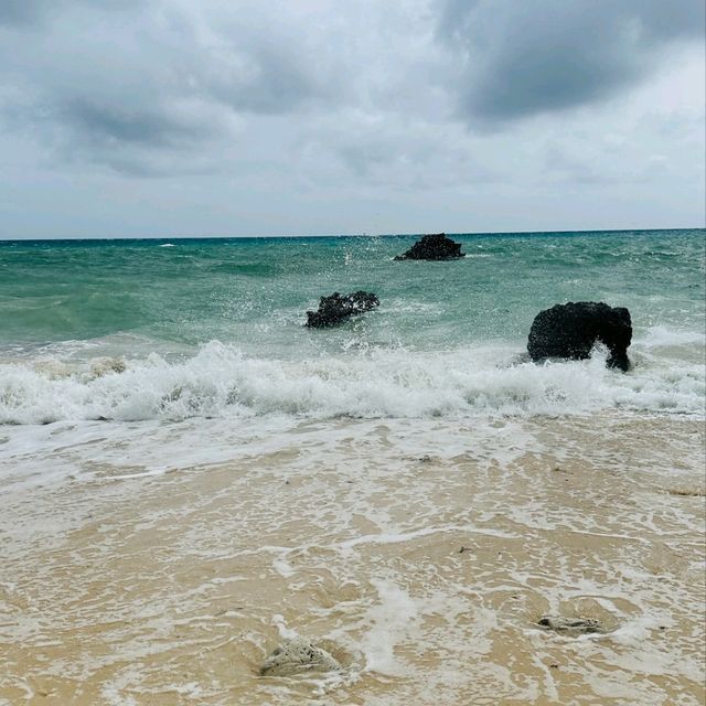 7 Must Go Places in Boracay 🇵🇭🏖