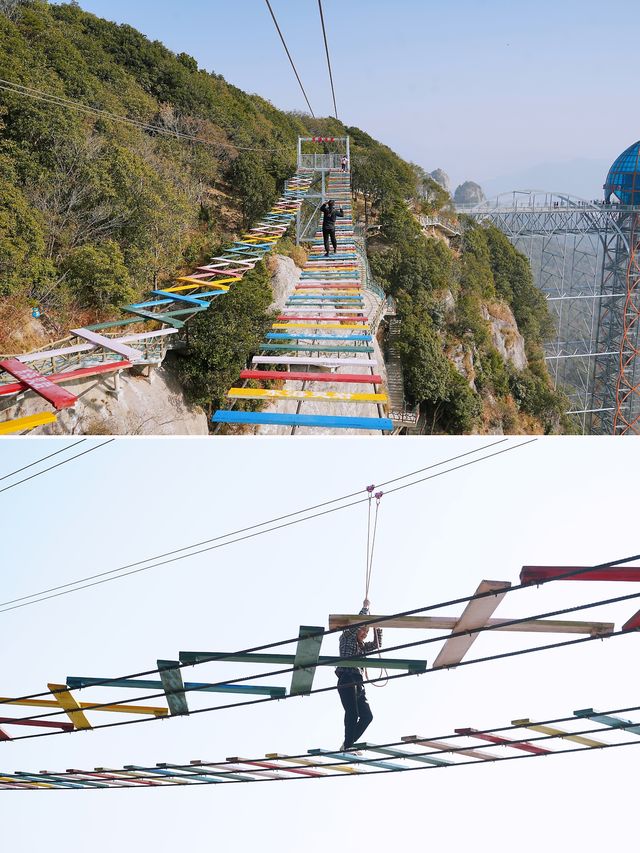 象山旅行｜親子康養度假4日遊攻略