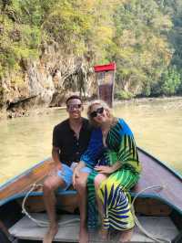 Must to do in Krabi!!!