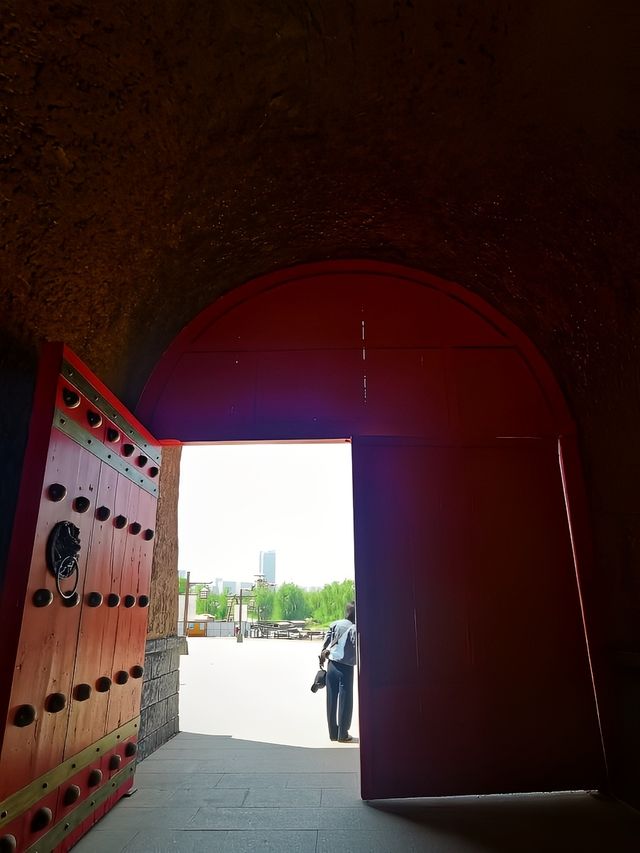 華夏文旅海洋館 | 旅遊攻略 華夏文旅海洋館 | 旅遊攻略