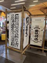 穿上漢服|感受傳統的端午節風俗