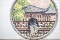 杭州4天3晚品質遊，有著超值的預算！相當的靠譜實用！