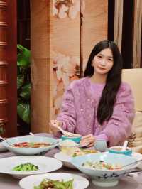 住進凱賓斯基盡享奢華與舒適的完美融合