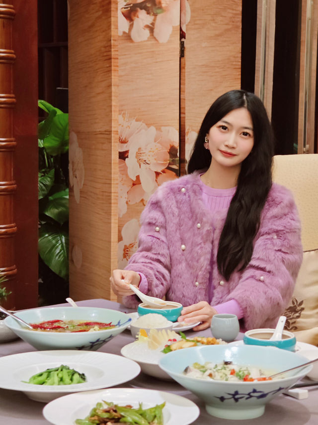 住進凱賓斯基盡享奢華與舒適的完美融合