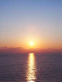 繽紛一夏|深圳中信金沙灣你的避暑好去處