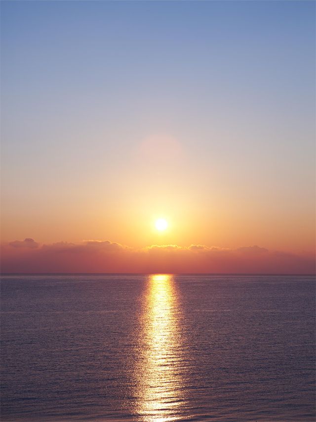 繽紛一夏|深圳中信金沙灣你的避暑好去處