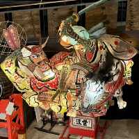 Tsugaru Cultural Experience 