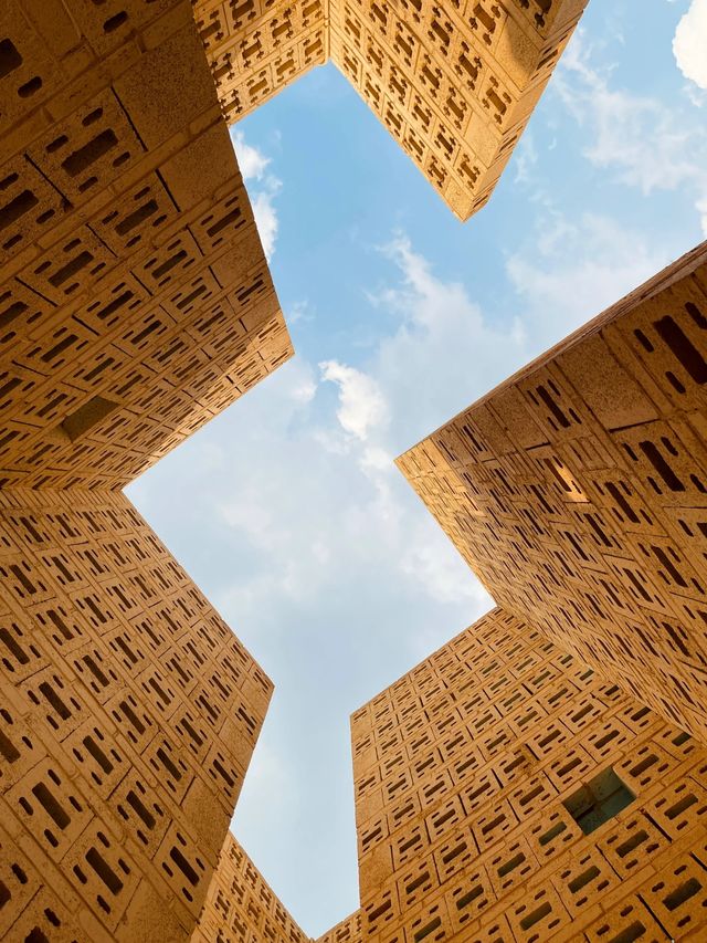 探索雲南小眾秘境建水