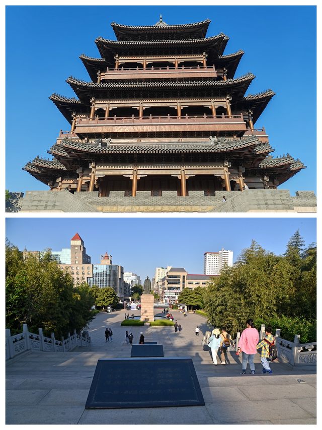 剛從威海回來知無不言,我的兩日遊這樣玩,最新體驗分享 剛從威海回來知無不言,我的兩日遊這樣玩,最新體驗分享
