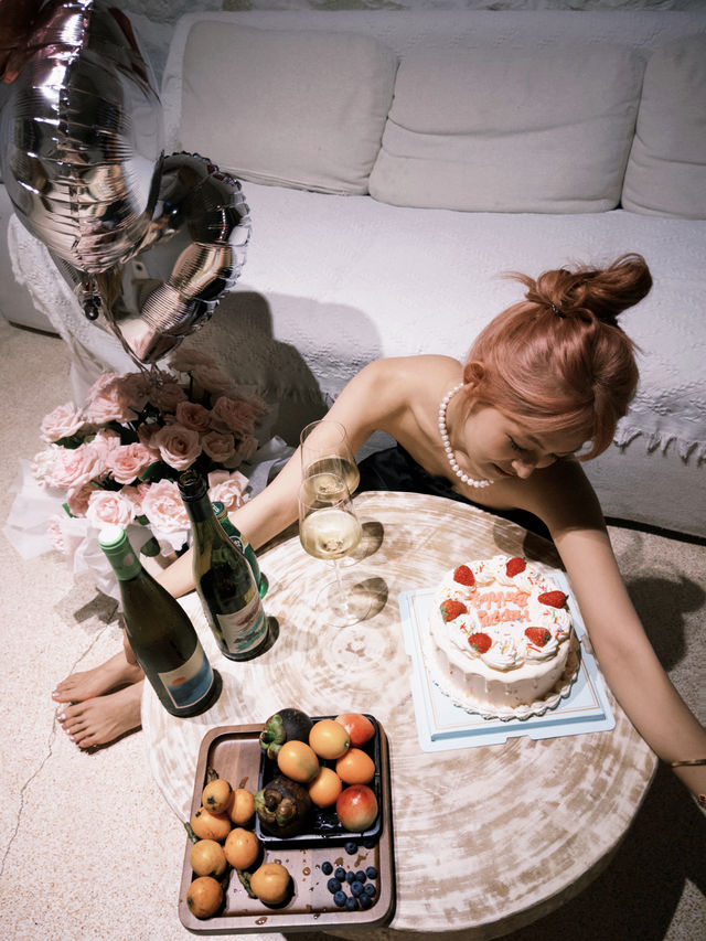 奢野一宅｜在溫嶺的海邊石屋度過快樂假期