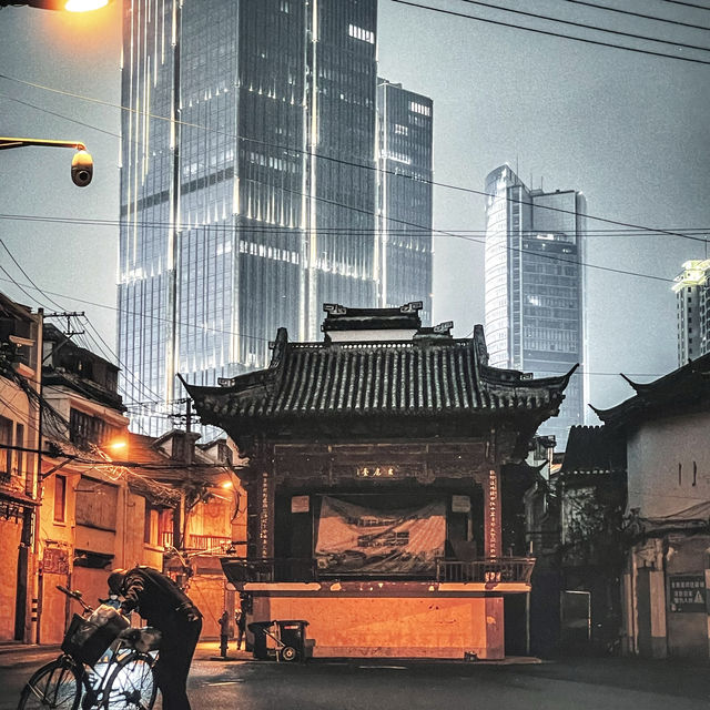 流金歲月 流金歲月